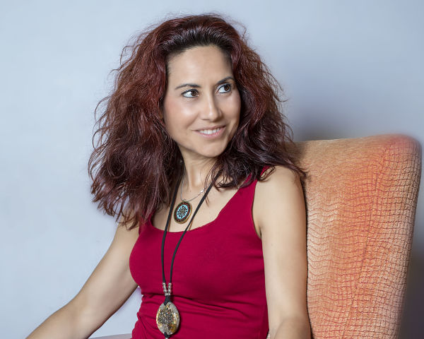 laura_opt-2