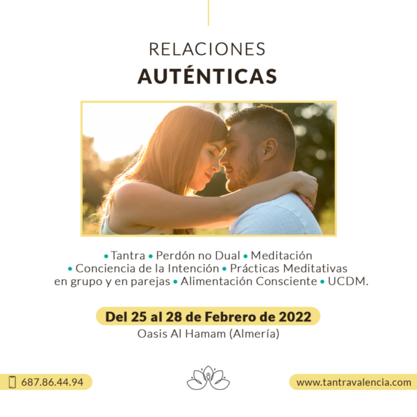 relaciones-autenticas-2022