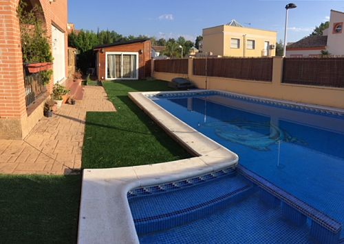 IMG_5422_opt Ashram Jardín de Alhama