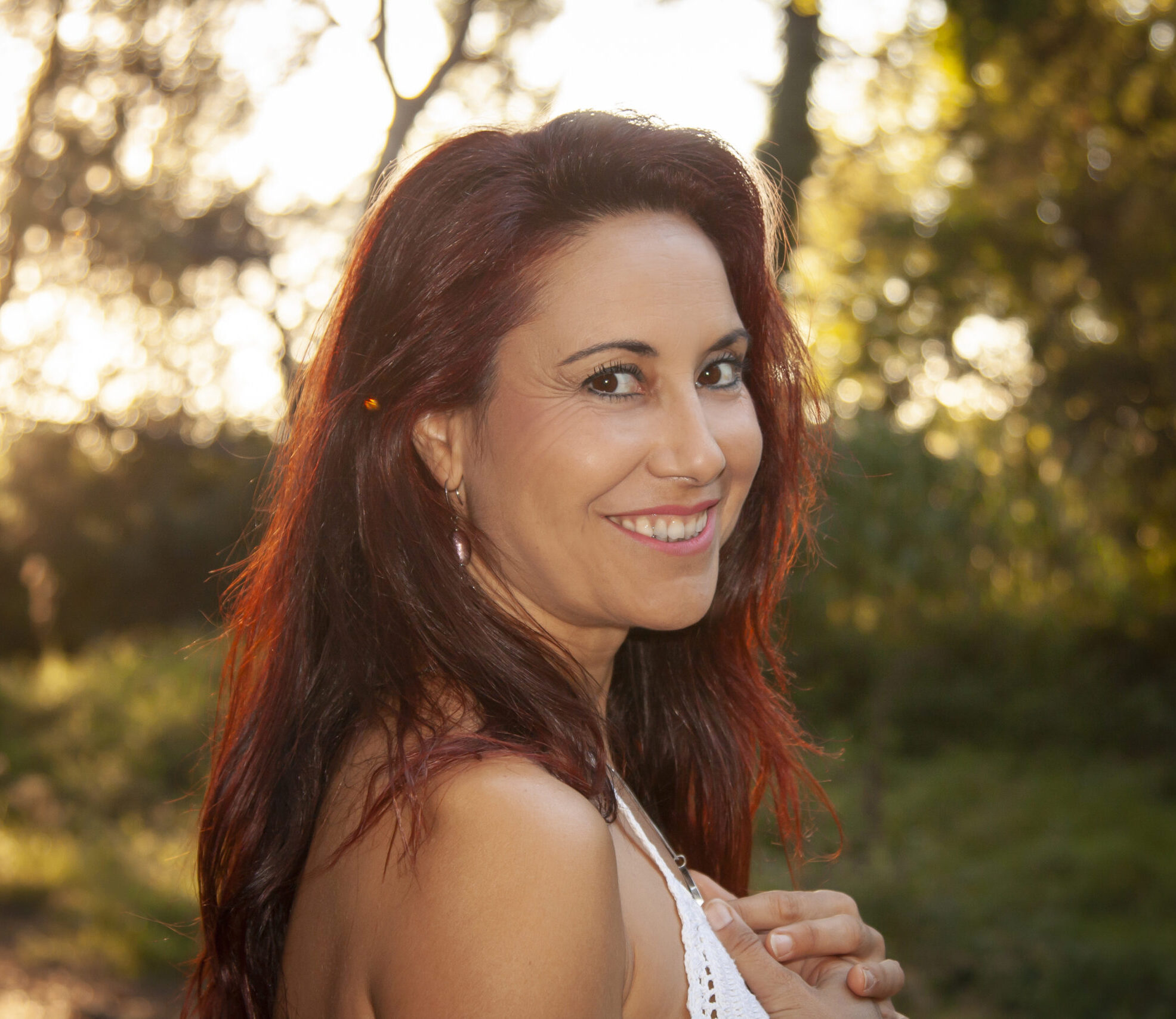 Laura Cárcel Laura Cárcel