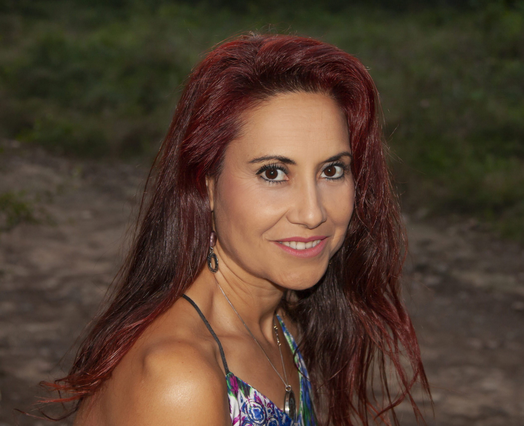 Laura Cárcel Laura Cárcel
