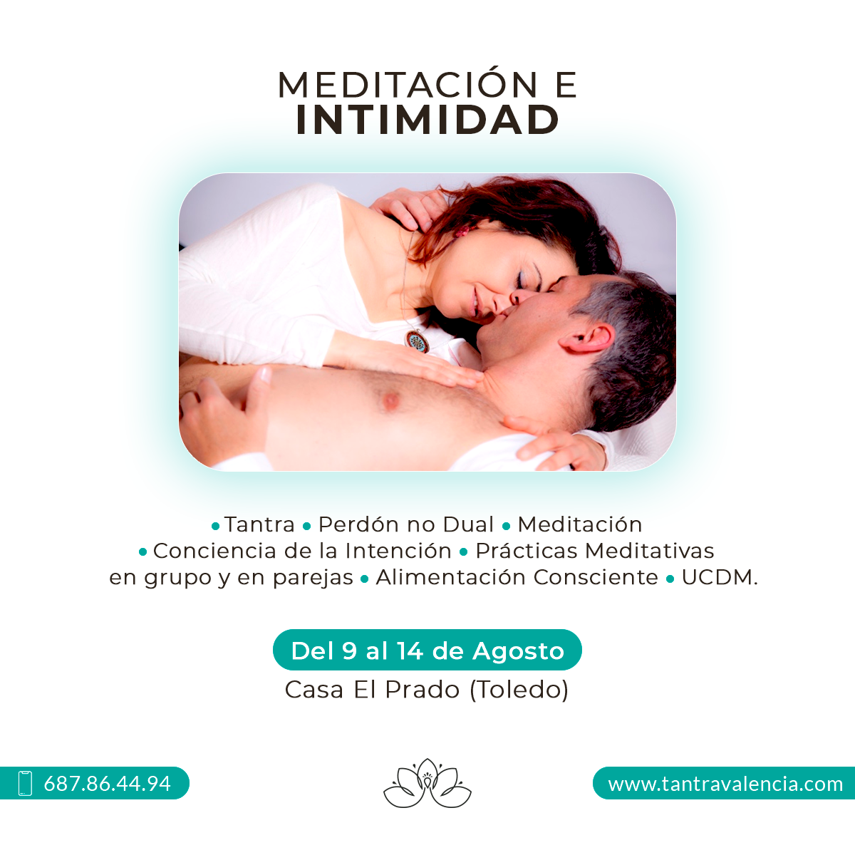 meditacion-e-intimidad