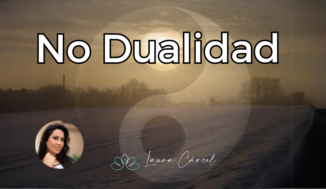 No Dualidad