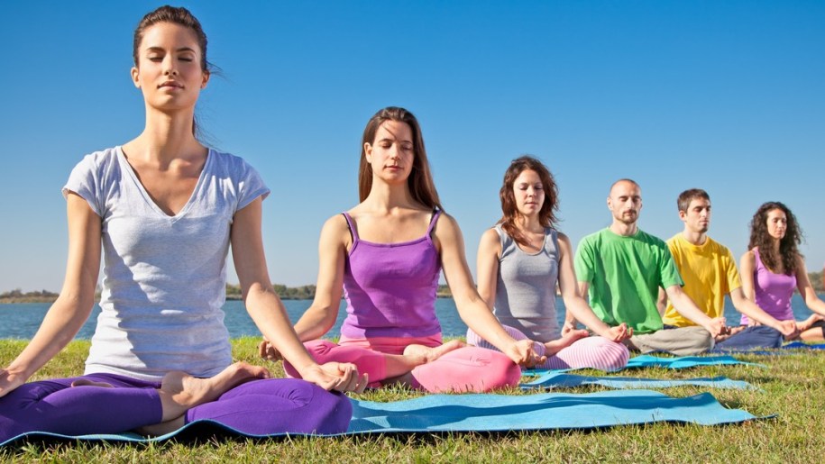 10 Técnicas de Respiración para Calmar la Ansiedad al Instante