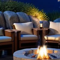 Espacios sagrados en casa: ritmos simples para vivir mejor