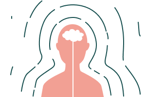 Sonido y vibración: mantras para despertar la armonía interior